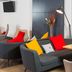Hotellfasiliteter