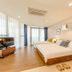 Bygning