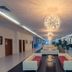 Resepsjon