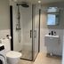 Annet