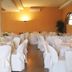 Banketthall