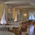 Banketthall