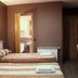 Annet