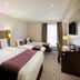 Soverom