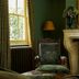 Hotellfasiliteter