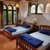 Annet