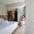 Annet