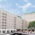 Bygning