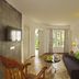 Annet