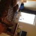 Annet