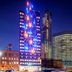 Bygning