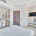Annet