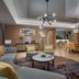 Annet