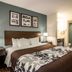Soverom