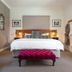 Soverom
