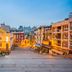Utsikt