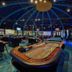 Annet