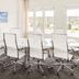 Spisesal