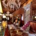 Annet