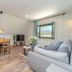 Annet
