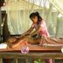 Annet