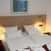 Soverom