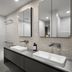 Annet