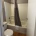 Annet