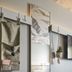 Romfasiliteter