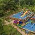 Annet