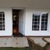 Annet