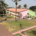 Annet
