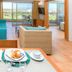 Annet