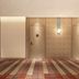 Hotellfasiliteter