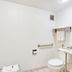 Annet