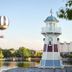 Annet