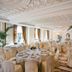 Banketthall