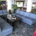 Annet
