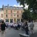 Annet