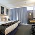 Soverom