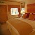 Annet