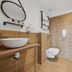 Bad