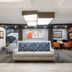 Bygning