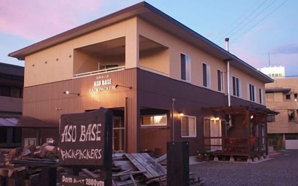Bygning Foto