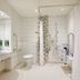 Bad