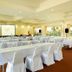 Banketthall