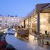 Hotellfasiliteter