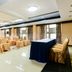 Banketthall