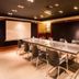 Møterom