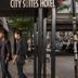 Annet